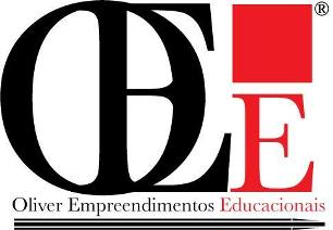 Olivereduc Empreendimentos Educacionais